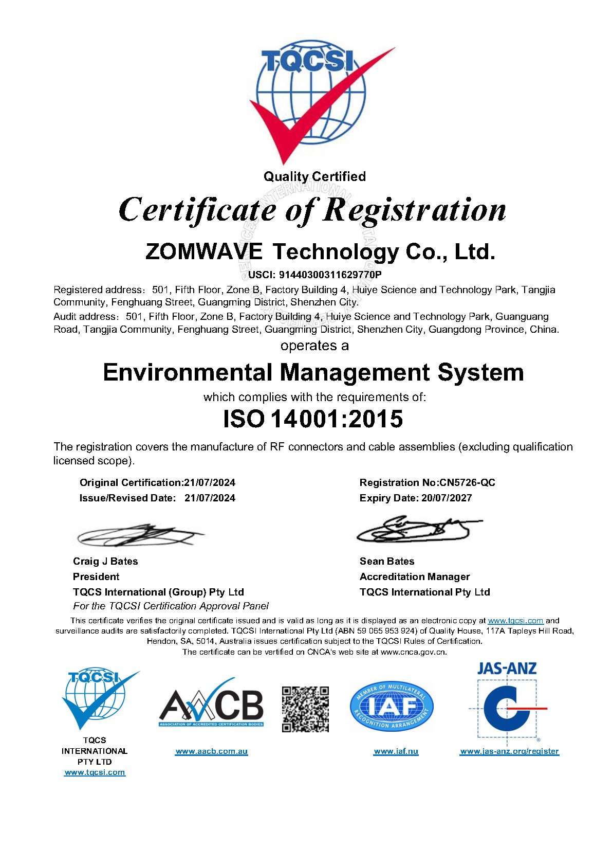 84e5ba087341341ffddcc8589a614e4e