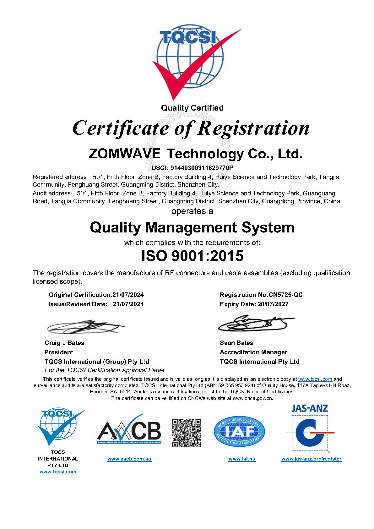 f57fce9786179c3456196fc78e40a032